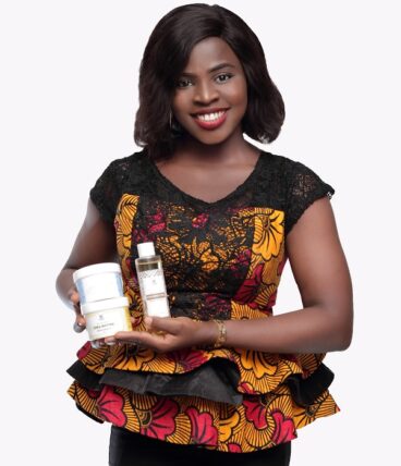 about omaness about omaness