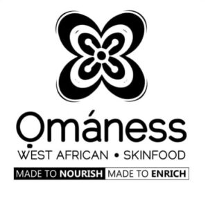 Omaness Skinfood