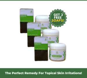 Promo Bundle